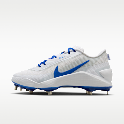 NIKE+DIAMOND+SHOWCASE+MTL.png